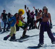 2011 @ Risoul a Vars 2011 @ Risoul a Vars