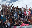 2012 @ Risoul a Vars 2012 @ Risoul a Vars