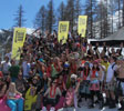 2013 @ Risoul a Vars 2013 @ Risoul a Vars